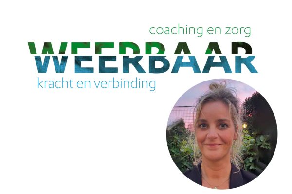 250419_weerbaar_ontwerp